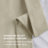 Olivia Velvet Blackout Curtain (1 Panel)-409279748-409277176
