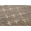 Tapis gris-24535580