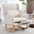 Beige est en rupture de stock