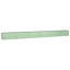  Planter Galvanised Steel-1861193898-1861193895
