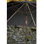 Cerena 300cm Lighted Market Parasol-112438579