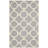 Cambridge Hand Tufted Wool Geometric Rug-10990562