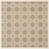 BROWN / BEIGE