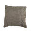 Square Pillow Cover & Insert-1993484262
