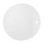 Bahia Serving Dish-66219791
