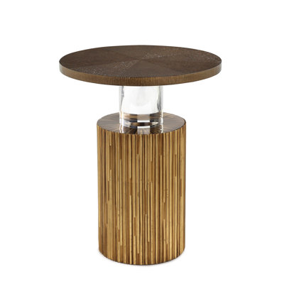 Table d'appoint Beacon