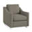 Oliver Upholstered Accent Chair-131376631-61557558