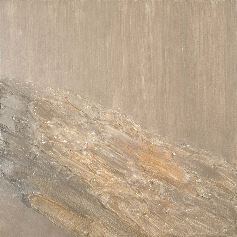 Golden Ticket " Golden Ticket 2 " by H. Scott