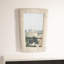 Miroir Gabriel-60070721