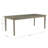 Woodlawn 84" Dining Table - Oyster-84679393-85152753