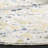 Faustina Performance Abstract Rug-1143328307