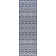 Farrington Gurney Indoor / Outdoor Rug
