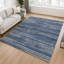 Tapis rayé Chantille ACN3115 lavable à la machine pour intérieur/extérieur-1542481700-1542481701