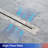 32'' W Linear Grid-97009984