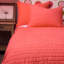 Freeport Quilt-1153331862-1153331856