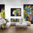 Modern & Contemporary-16487556