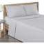 Ensemble de draps 100% coton Cozy-119030972-119030957