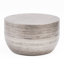 Ensemble de tables basses Modern Living-27626934