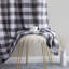 Rideau en polyester Fallbrook-736265007-736264992