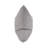 Throw Pillow-89349187-89349181-84837538