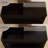 Kashden 23.62'' Sideboard
