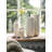 Speedwell Ceramic Table Vase