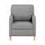 Fauteuil inclinable Classic
