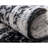 Brandt Oriental Area Rug-941921337-1055949974