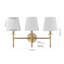Meuble-lavabo Wallache-1529773034