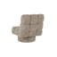 Fauteuil d'appoint Fenna-126864936