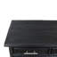 Bermuda 9 - Drawer Dresser-50272763