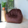 https://assets.wfcdn.com/im/36800170/scale-w55%5Ecompr-r85/2236/223645792/Dark+Cocoa+Polyester.jpg