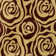 Viscose Fabric
