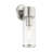 Arlando Dimmable Bath Sconce-1665177708