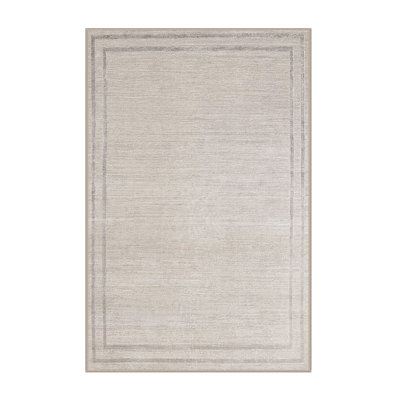 Moroccan Indoor Rug