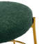 Tabouret 29,13 "Comrad-86834689
