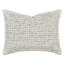 Madison Metallic Dutch Euro Sham