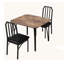 2 - Person Dining Set
