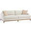 Barclay Butera Upholstery Sofa-72588898