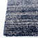 Audri Shag Performance Abstract Rug