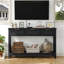 Console Ayjah-62349192