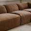 Chaise de coin Wilde-440104200