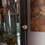Vitrine Edgewood