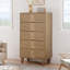 Commode 5 tiroirs Dricketts-1657585038