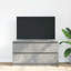  TV Cabinet 35x54 Cm Engineered Wood-185525275-185525278