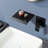 Wall Mount Waterfall Tub Faucet-85420470
