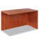 Valencia Series 29.65'' H x 47.24'' W Desk