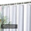 Rideau de douche pin 12 branches-1691960301