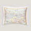Duvet Cover-1552966860