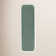 Hermione Hand Tufted Wool Indoor Rug